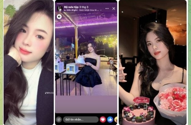 Ngentot sama adik cewek paling cantik di kota