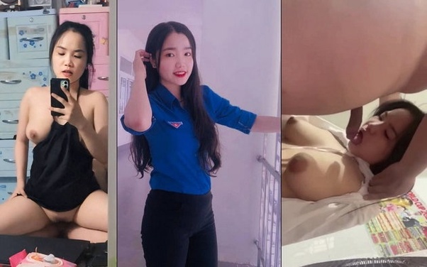 Em Penurut dan Manis Tapi di Ranjang Em Sangat Nakal dan Mesum