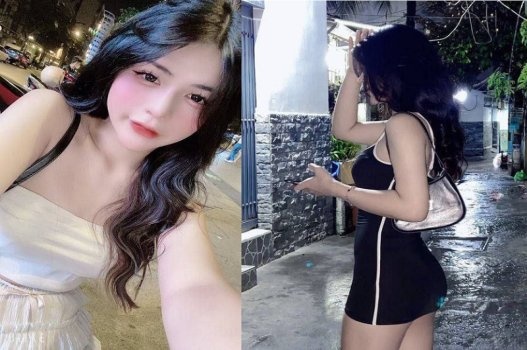 Memungut Cewek Enak Pinggir Jalan Gratis