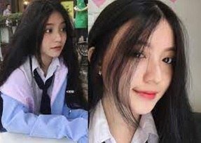 Siswi Nguyễn Văn Linh Bocor Video Sex Panas