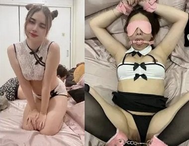 Gadis Baru Kenal Diperkosa Brutal Bikin Ketagihan